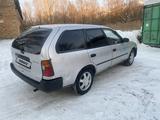 Toyota Corolla 1994 года за 1 200 000 тг. в Усть-Каменогорск – фото 3