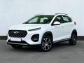 Chery Tiggo 2 2024 годаүшін6 690 000 тг. в Тараз