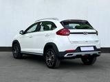 Chery Tiggo 2 2023 года за 6 990 000 тг. в Тараз – фото 2