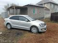 Volkswagen Polo 2012 годаfor4 500 000 тг. в Астана – фото 6