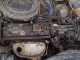 Volkswagen Golf 1989 годаүшін330 000 тг. в Актобе – фото 2