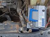 Volkswagen Golf 1989 годаүшін330 000 тг. в Актобе – фото 3
