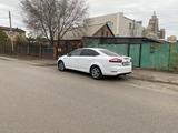 Ford Mondeo 2011 годаfor3 900 000 тг. в Астана – фото 3