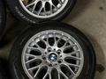 BBS bmw r16 за 45 000 тг. в Шымкент – фото 3