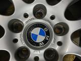 BBS bmw r16 за 45 000 тг. в Шымкент – фото 5