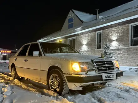 Mercedes-Benz E 230 1991 года за 2 000 000 тг. в Кызылорда – фото 5