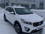 Kia Sorento 2016 годаfor9 500 000 тг. в Уральск – фото 4