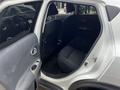 Nissan Juke 2013 годаүшін6 500 000 тг. в Тараз – фото 11