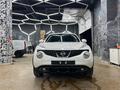 Nissan Juke 2013 годаүшін6 500 000 тг. в Тараз