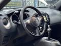 Nissan Juke 2013 годаүшін7 000 000 тг. в Алматы – фото 9