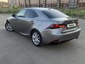 Lexus IS 250 2014 годаүшін9 500 000 тг. в Уральск – фото 7