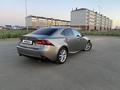 Lexus IS 250 2014 годаүшін9 500 000 тг. в Уральск – фото 8