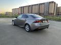 Lexus IS 250 2014 годаүшін9 500 000 тг. в Уральск – фото 14