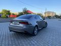 Lexus IS 250 2014 годаүшін9 500 000 тг. в Уральск – фото 30