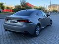 Lexus IS 250 2014 годаүшін9 500 000 тг. в Уральск – фото 31