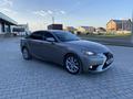 Lexus IS 250 2014 годаүшін9 500 000 тг. в Уральск – фото 36