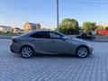 Lexus IS 250 2014 годаүшін9 500 000 тг. в Уральск – фото 35