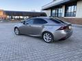 Lexus IS 250 2014 года за 9 500 000 тг. в Уральск – фото 38