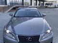 Lexus IS 250 2014 годаүшін9 500 000 тг. в Уральск – фото 43