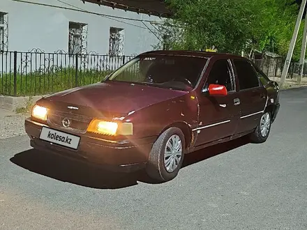 Opel Vectra 1992 года за 550 000 тг. в Туркестан – фото 4