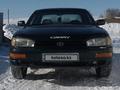 Toyota Camry 1992 годаүшін1 900 000 тг. в Аягоз – фото 4