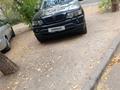 BMW X5 2001 года за 4 200 000 тг. в Алматы – фото 5