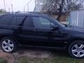 BMW X5 2001 года за 4 200 000 тг. в Алматы – фото 2