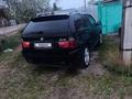 BMW X5 2001 года за 4 200 000 тг. в Алматы