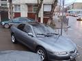 Mazda Xedos 6 1995 годаүшін1 500 000 тг. в Астана – фото 4