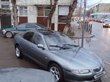 Mazda Xedos 6 1995 года за 1 500 000 тг. в Астана – фото 4