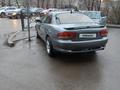 Mazda Xedos 6 1995 годаүшін1 500 000 тг. в Астана – фото 3