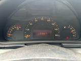 Mercedes-Benz C 320 2002 годаүшін3 000 000 тг. в Алматы – фото 5