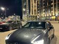 Hyundai Sonata 2022 года за 11 200 000 тг. в Павлодар