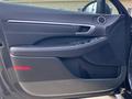 Hyundai Sonata 2022 года за 11 200 000 тг. в Павлодар – фото 13