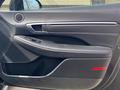 Hyundai Sonata 2022 года за 11 200 000 тг. в Павлодар – фото 10