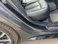 Hyundai Sonata 2022 года за 11 200 000 тг. в Павлодар – фото 12