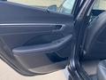 Hyundai Sonata 2022 года за 11 200 000 тг. в Павлодар – фото 14