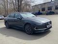 Hyundai Sonata 2022 года за 11 200 000 тг. в Павлодар – фото 6