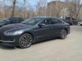 Hyundai Sonata 2022 года за 11 200 000 тг. в Павлодар – фото 4