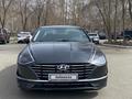 Hyundai Sonata 2022 года за 11 200 000 тг. в Павлодар – фото 3