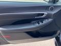 Hyundai Sonata 2022 года за 11 200 000 тг. в Павлодар – фото 7