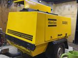 Atlas Copco  Компрессоры 1992 года за 3 600 000 тг. в Алматы