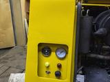 Atlas Copco  Компрессоры 1992 года за 3 600 000 тг. в Алматы – фото 4