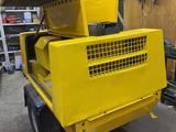 Atlas Copco  Компрессоры 1992 года за 3 600 000 тг. в Алматы – фото 2