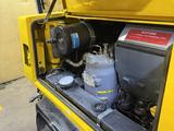 Atlas Copco  Компрессоры 1992 года за 3 600 000 тг. в Алматы – фото 5