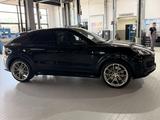 Диски от Porsche Cayenne Coupe за 1 550 000 тг. в Алматы – фото 5