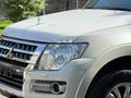 Mitsubishi Pajero 2020 года за 21 500 000 тг. в Астана – фото 22