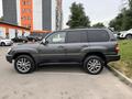 Toyota Land Cruiser 2005 года за 10 500 000 тг. в Алматы