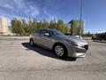 Hyundai Elantra 2021 года за 7 600 000 тг. в Караганда – фото 4