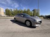 Hyundai Elantra 2021 годаүшін7 600 000 тг. в Караганда – фото 4